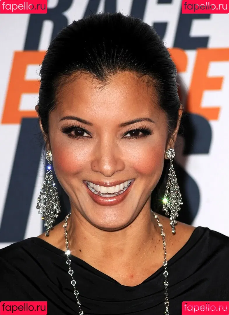 33edge / Kelly Hu / kellyhu Onlyfans Photo Gallery 