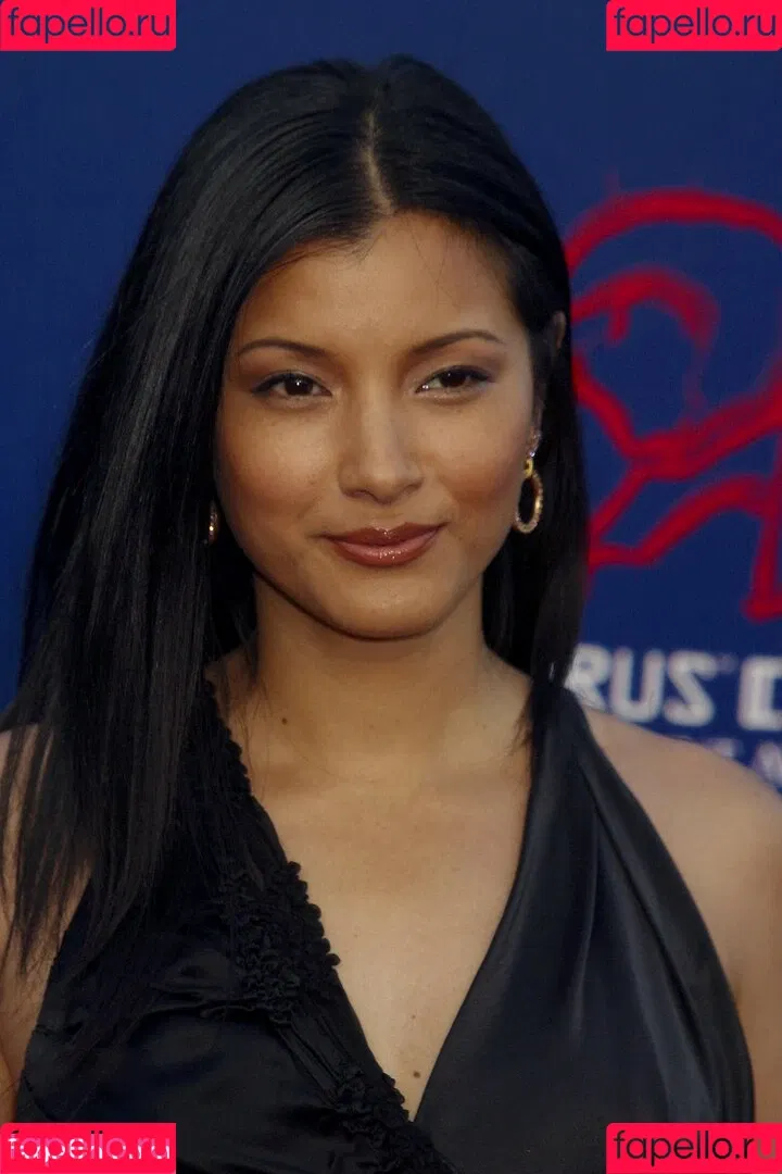 33edge / Kelly Hu / kellyhu Onlyfans Photo Gallery 