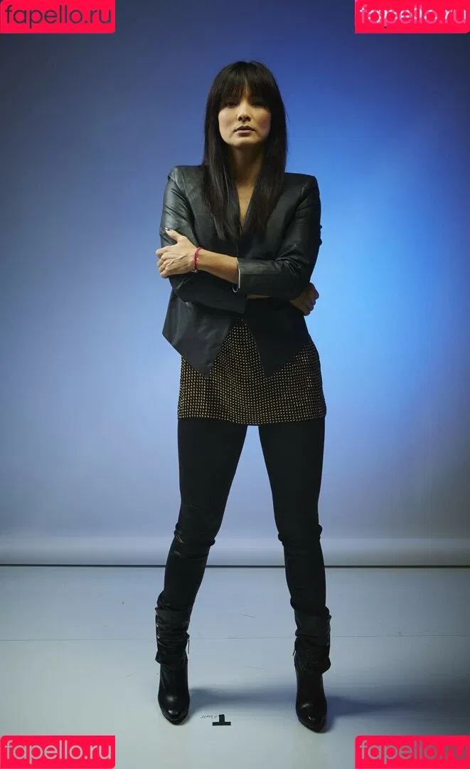 33edge / Kelly Hu / kellyhu Onlyfans Photo Gallery 