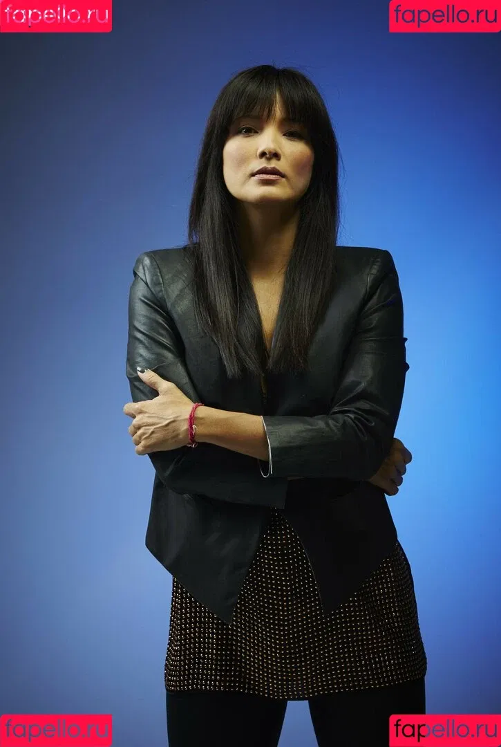 33edge / Kelly Hu / kellyhu Onlyfans Photo Gallery 