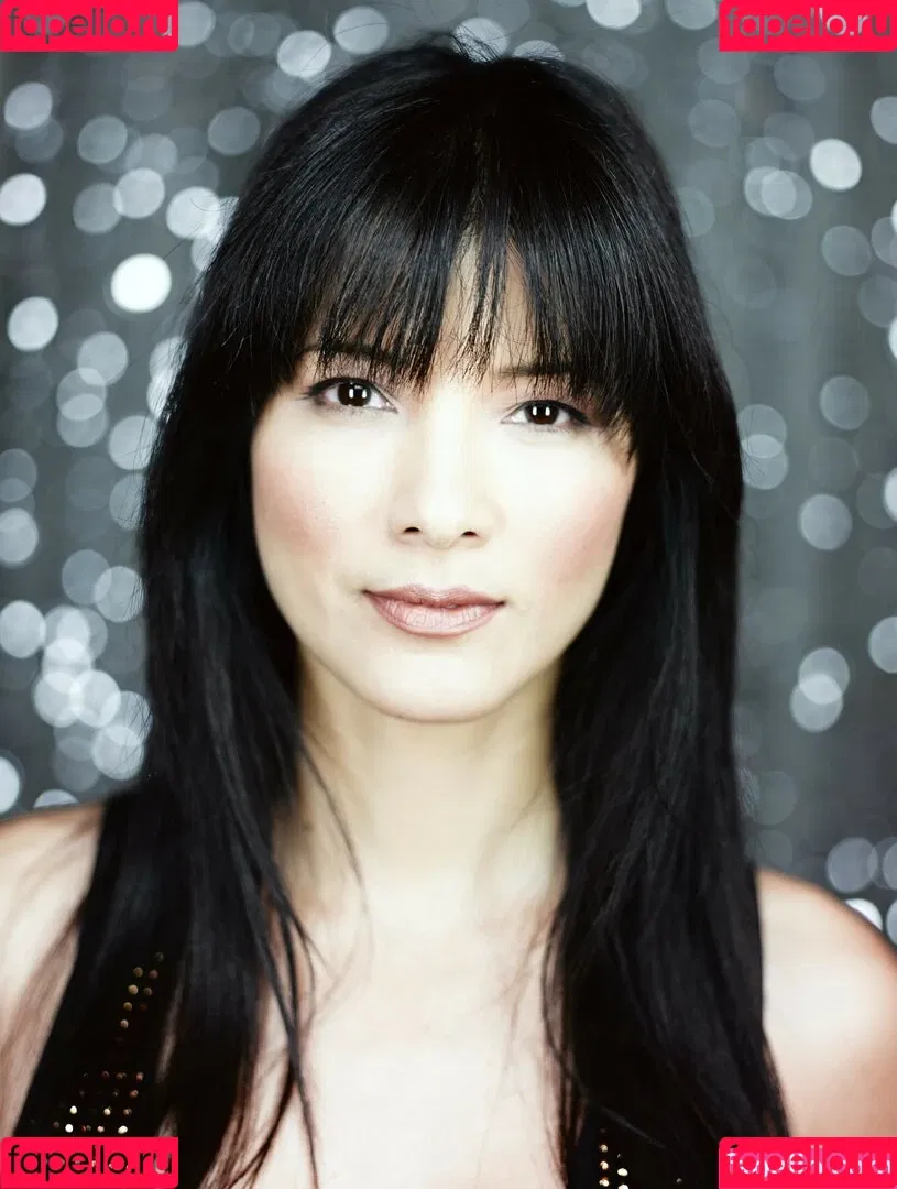 33edge / Kelly Hu / kellyhu Onlyfans Photo Gallery 