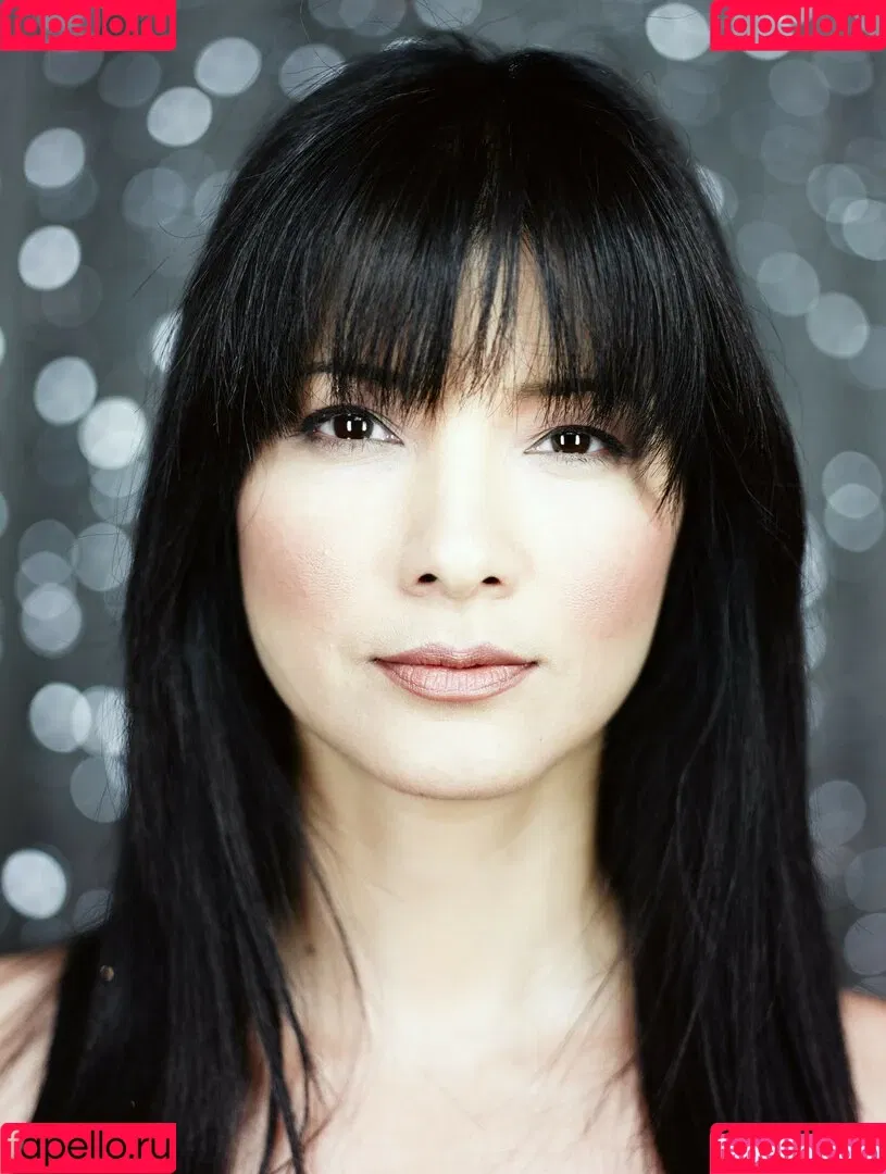 33edge / Kelly Hu / kellyhu Onlyfans Photo Gallery 