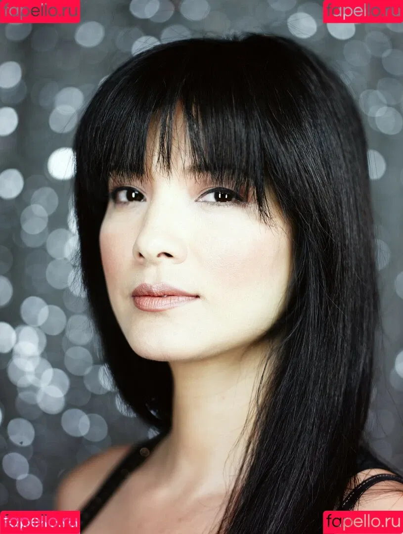 33edge / Kelly Hu / kellyhu Onlyfans Photo Gallery 