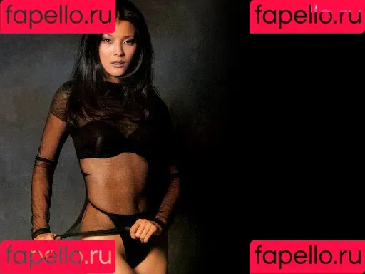 33edge / Kelly Hu / kellyhu Onlyfans Photo Gallery 