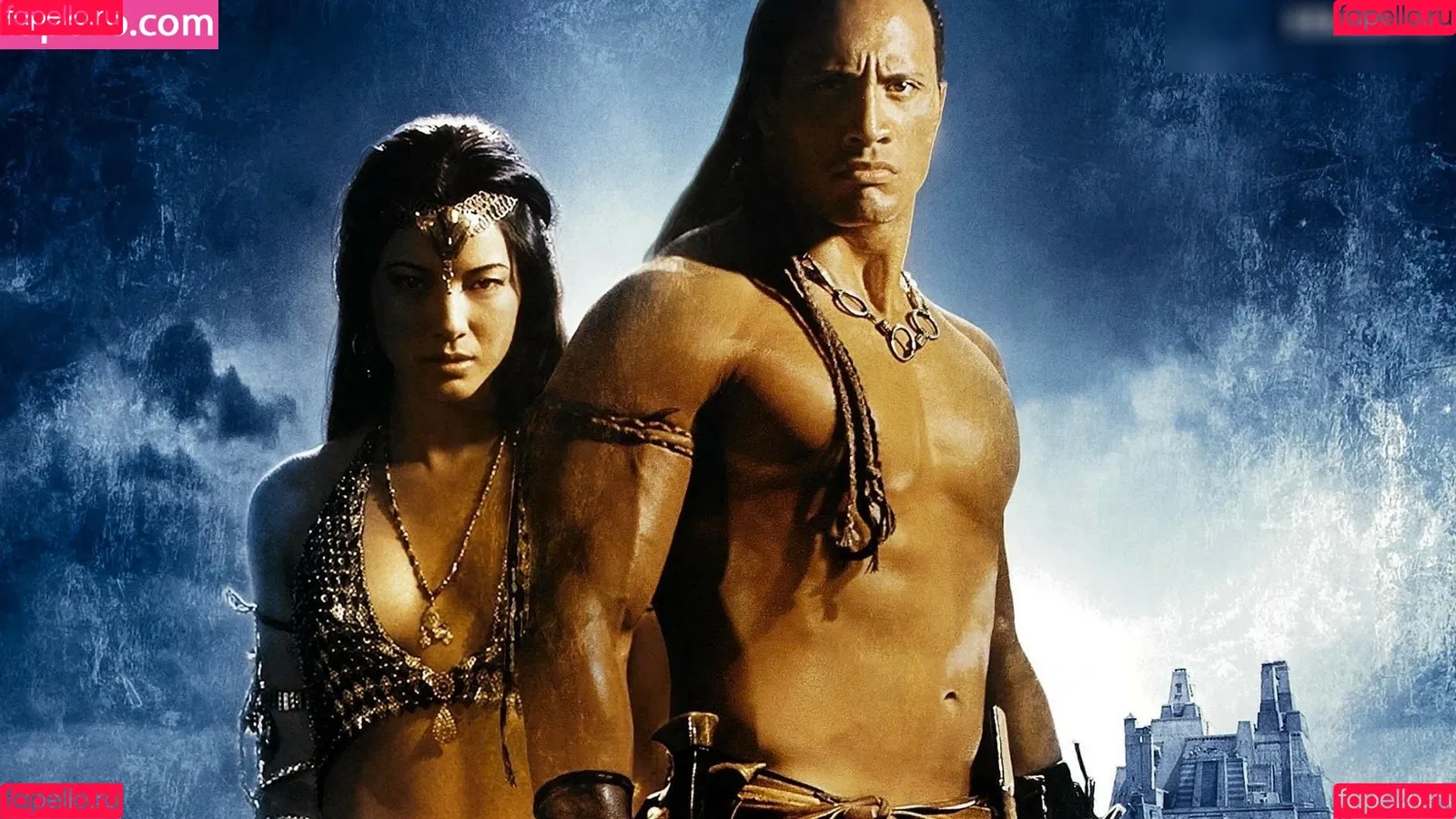 33edge / Kelly Hu / kellyhu Onlyfans Photo Gallery 