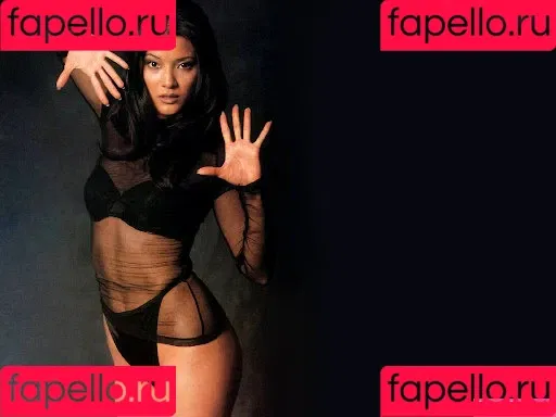 33edge / Kelly Hu / kellyhu Onlyfans Photo Gallery 