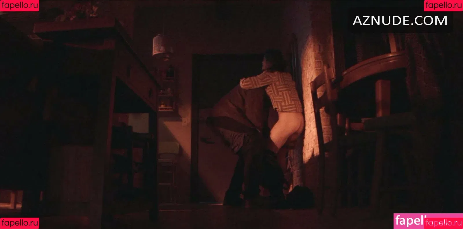 33edge / Kelly Hu / kellyhu Onlyfans Photo Gallery 