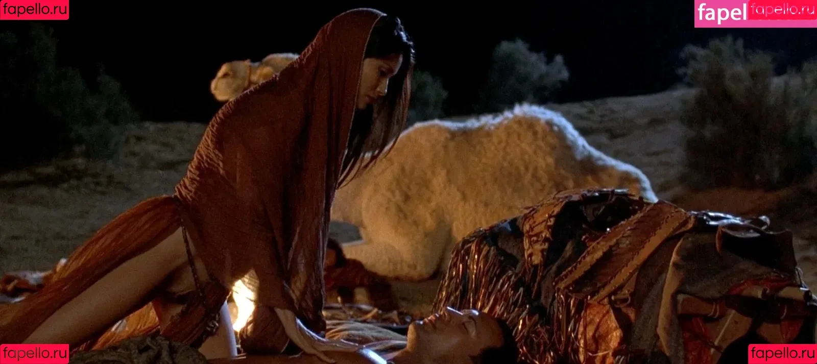 33edge / Kelly Hu / kellyhu Onlyfans Photo Gallery 