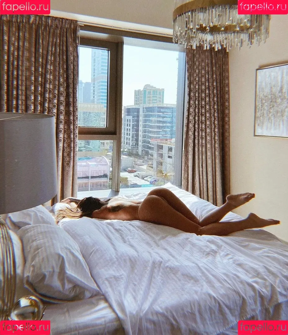 Angelica Anderson / angelica_anders / angelica_anderson Onlyfans Photo Gallery 