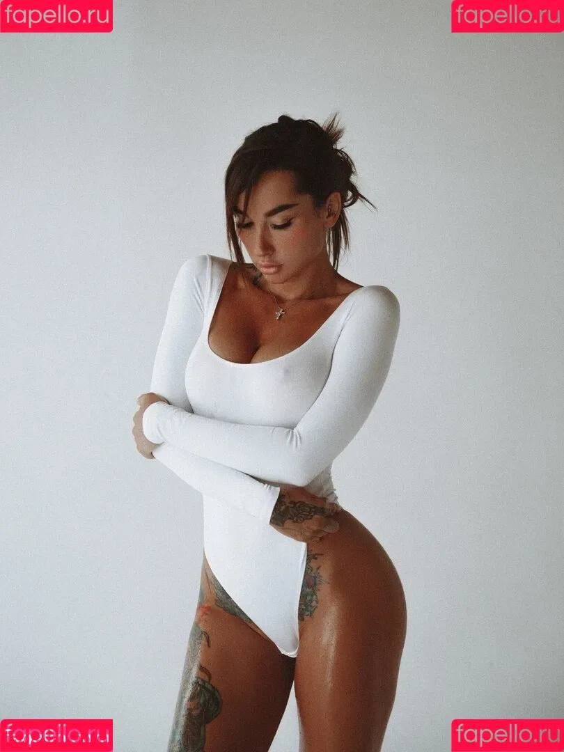 Angelica Anderson / angelica_anders / angelica_anderson Onlyfans Photo Gallery 