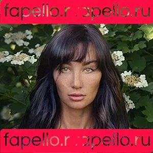 Angelica Anderson / angelica_anders / angelica_anderson Onlyfans Photo Gallery 