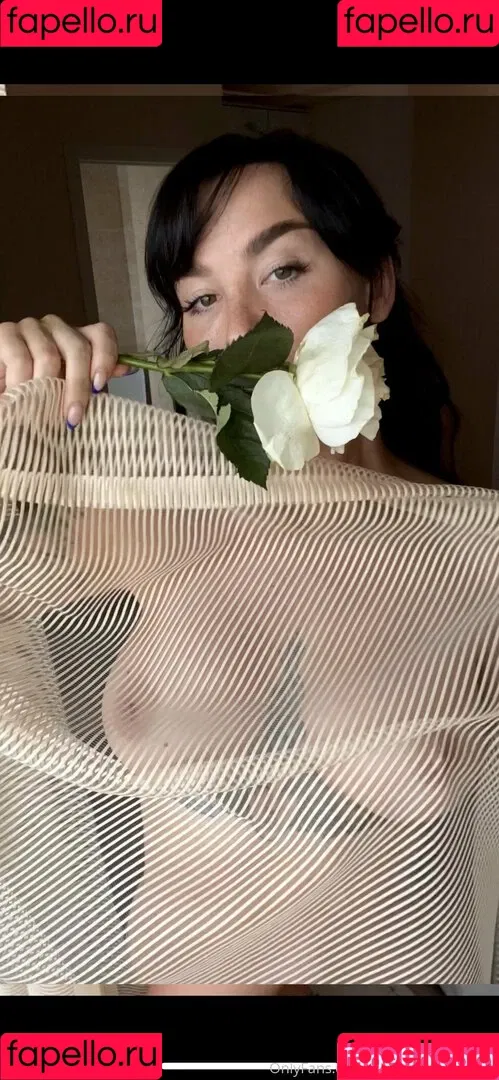 Angelica Anderson / angelica_anders / angelica_anderson Onlyfans Photo Gallery 