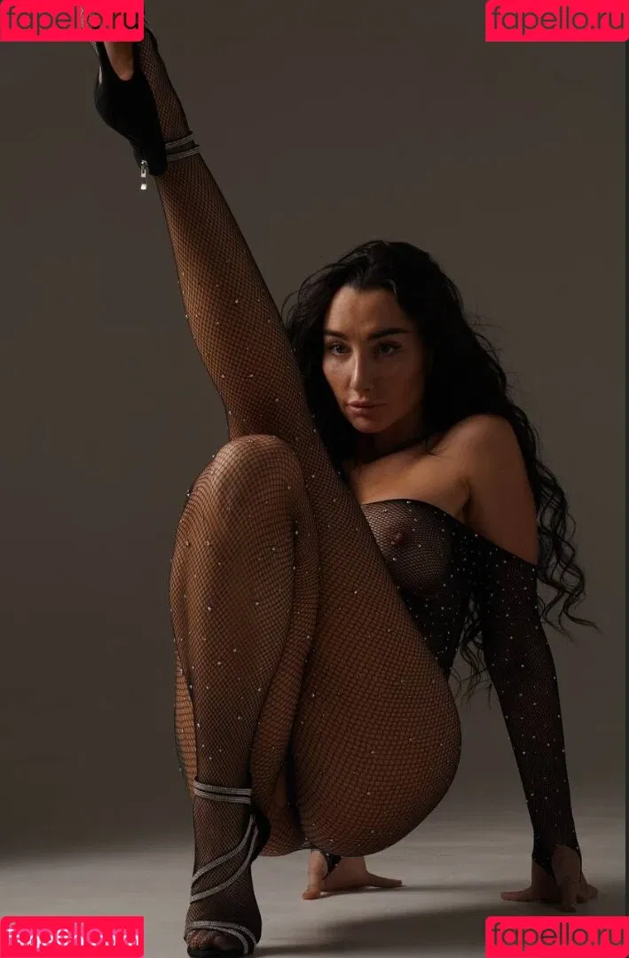 Angelica Anderson / angelica_anders / angelica_anderson Onlyfans Photo Gallery 