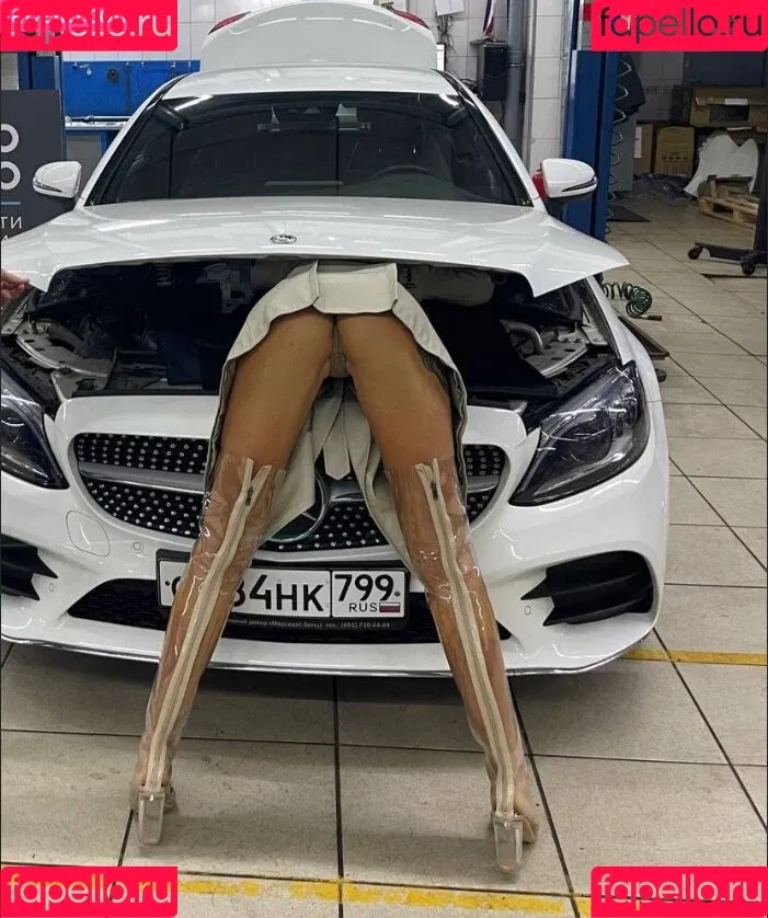 Angelica Anderson / angelica_anders / angelica_anderson Onlyfans Photo Gallery 