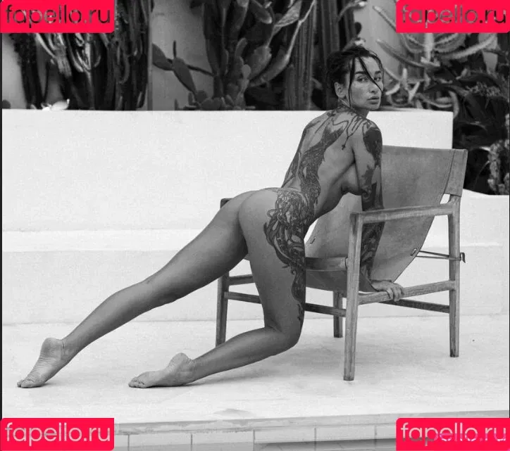 Angelica Anderson / angelica_anders / angelica_anderson Onlyfans Photo Gallery 