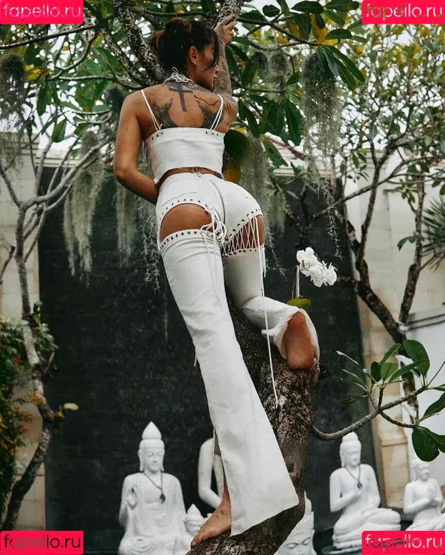 Angelica Anderson / angelica_anders / angelica_anderson Onlyfans Photo Gallery 