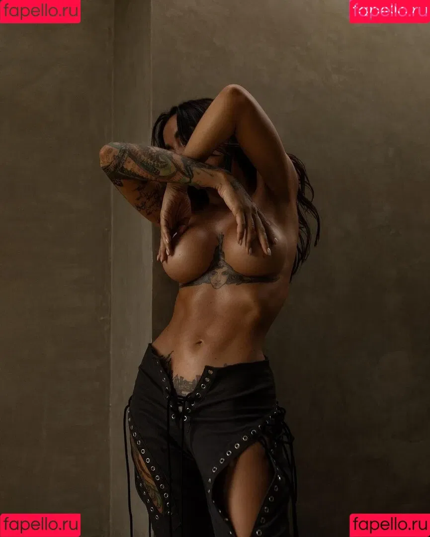 Angelica Anderson / angelica_anders / angelica_anderson Onlyfans Photo Gallery 