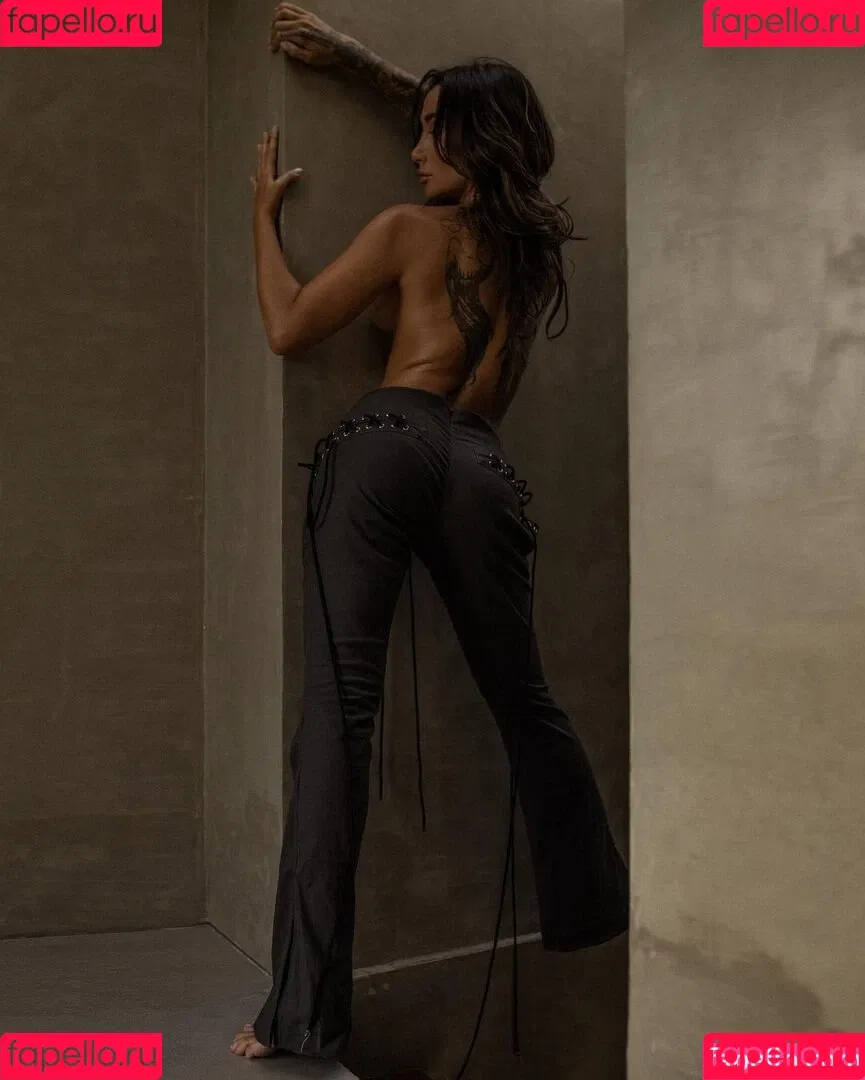 Angelica Anderson / angelica_anders / angelica_anderson Onlyfans Photo Gallery 