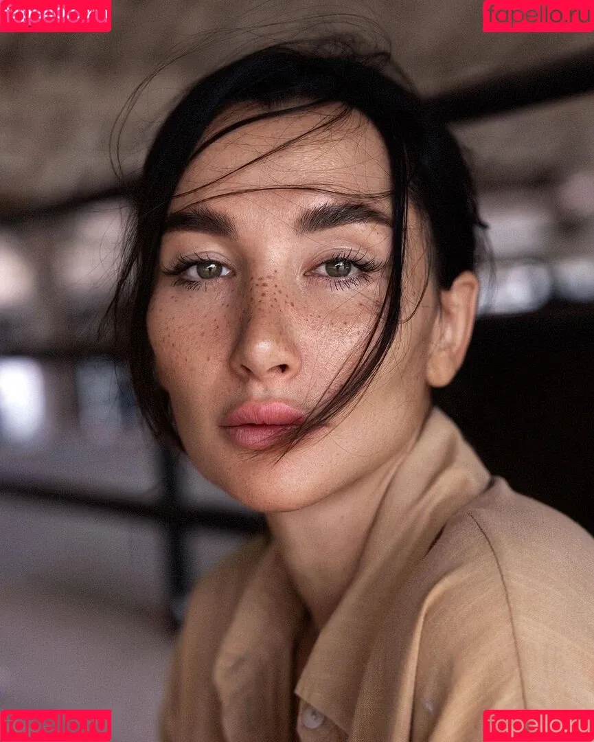 Angelica Anderson / angelica_anders / angelica_anderson Onlyfans Photo Gallery 