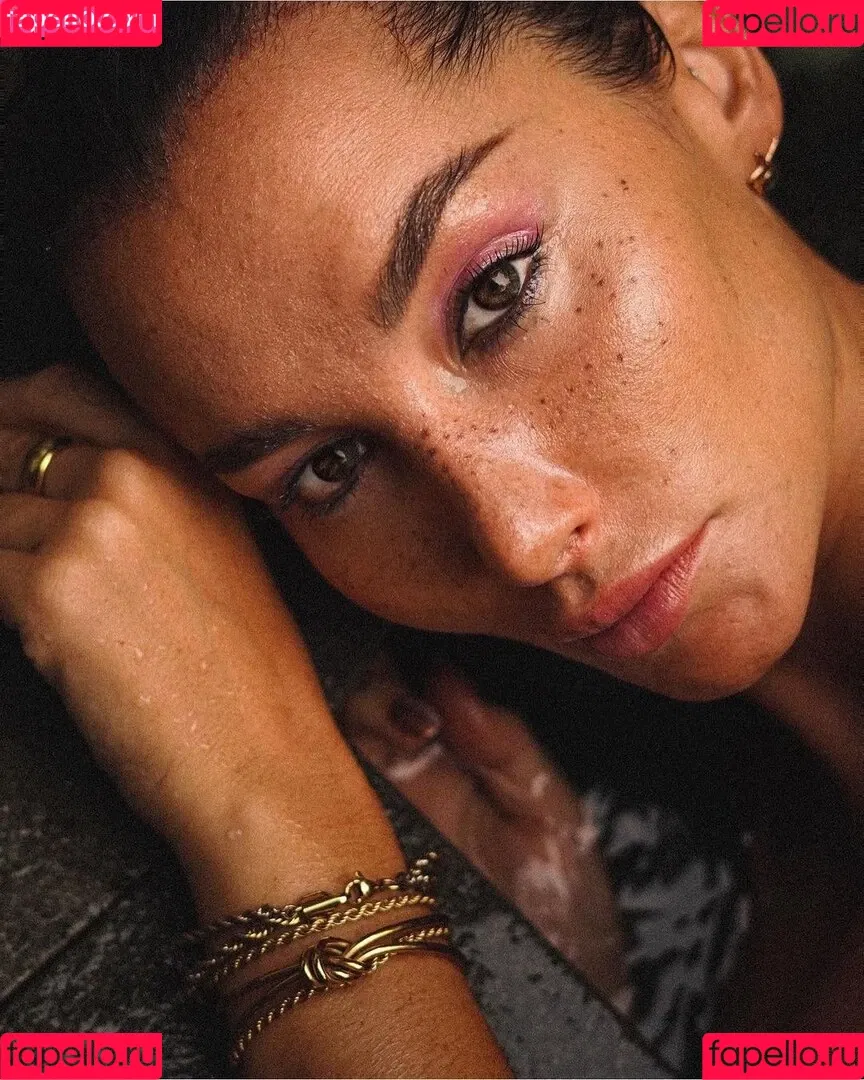 Angelica Anderson / angelica_anders / angelica_anderson Onlyfans Photo Gallery 