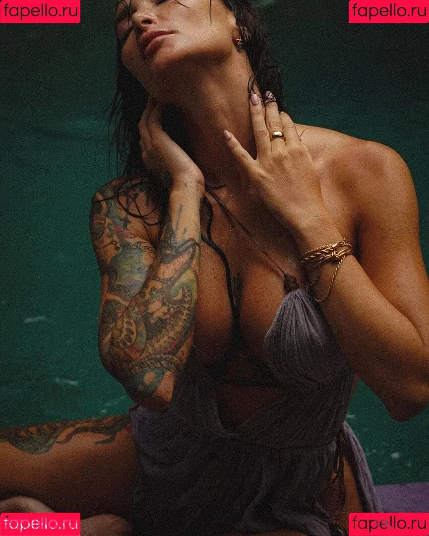 Angelica Anderson / angelica_anders / angelica_anderson Onlyfans Photo Gallery 