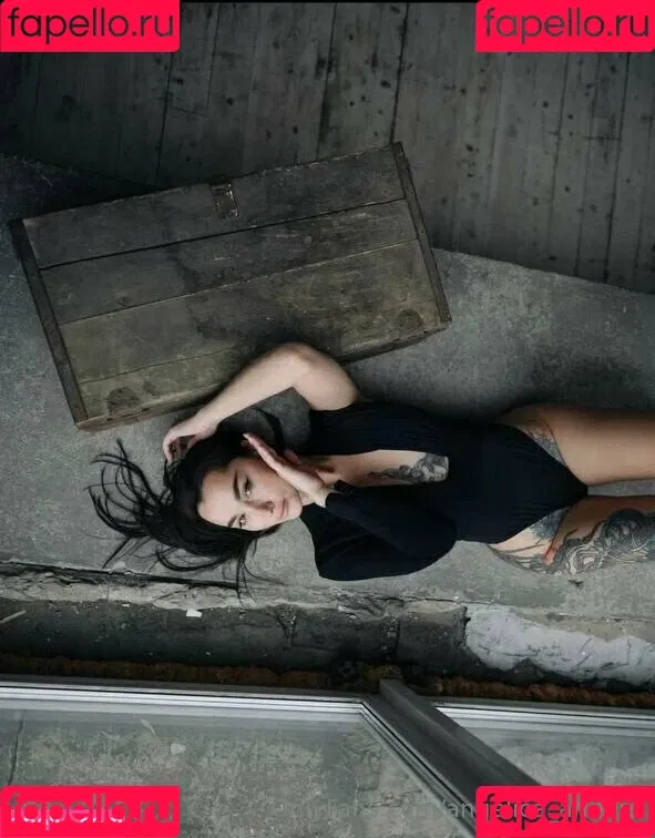 Angelica Anderson / angelica_anders / angelica_anderson Onlyfans Photo Gallery 