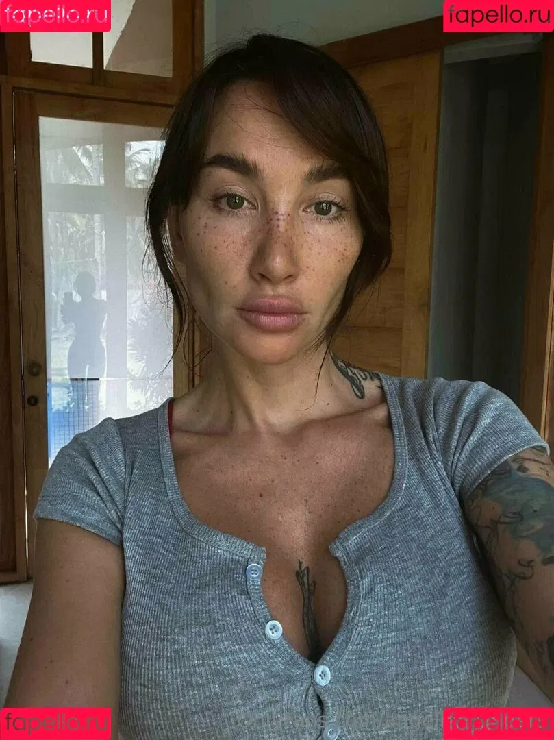 Angelica Anderson / angelica_anders / angelica_anderson Onlyfans Photo Gallery 