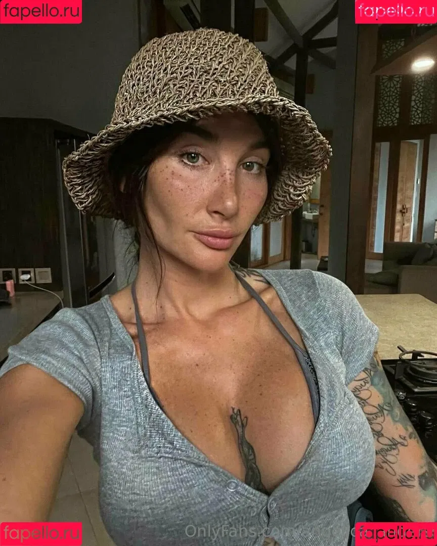 Angelica Anderson / angelica_anders / angelica_anderson Onlyfans Photo Gallery 