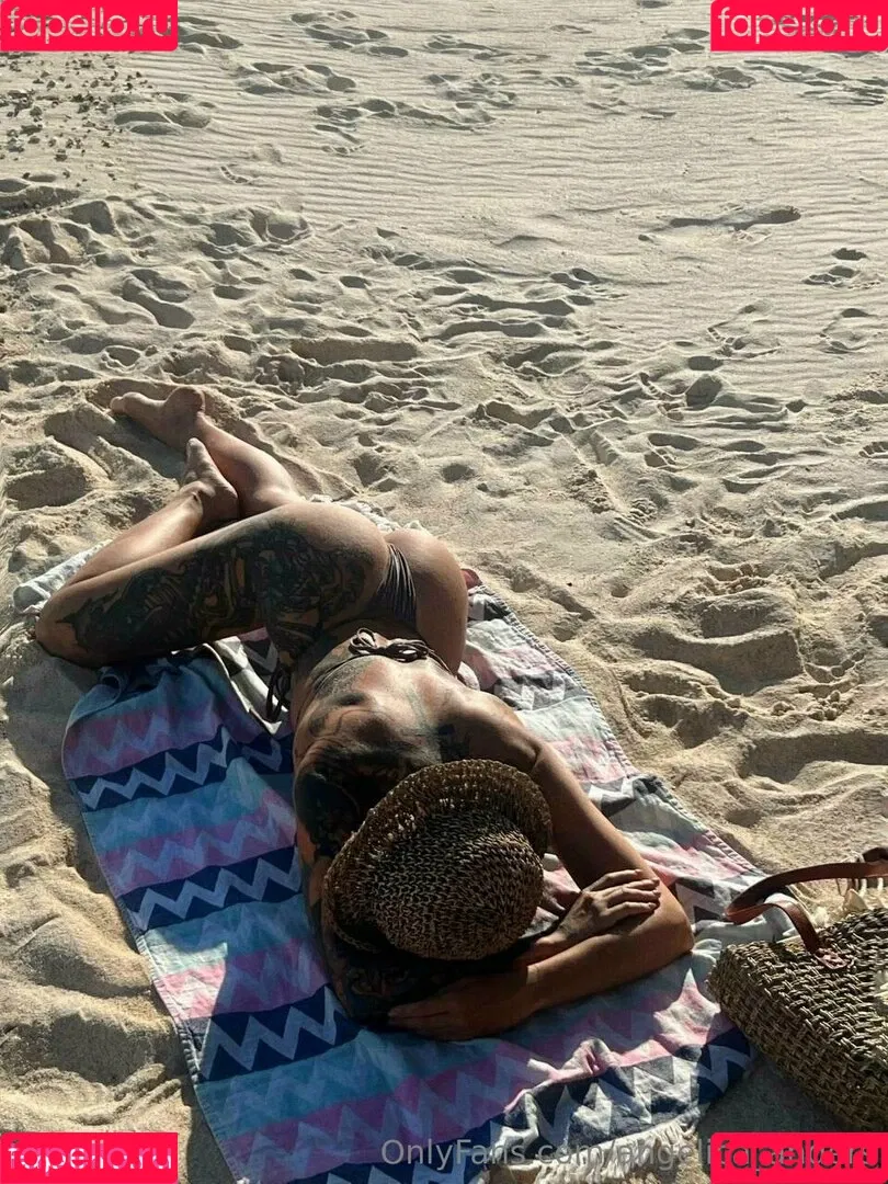 Angelica Anderson / angelica_anders / angelica_anderson Onlyfans Photo Gallery 