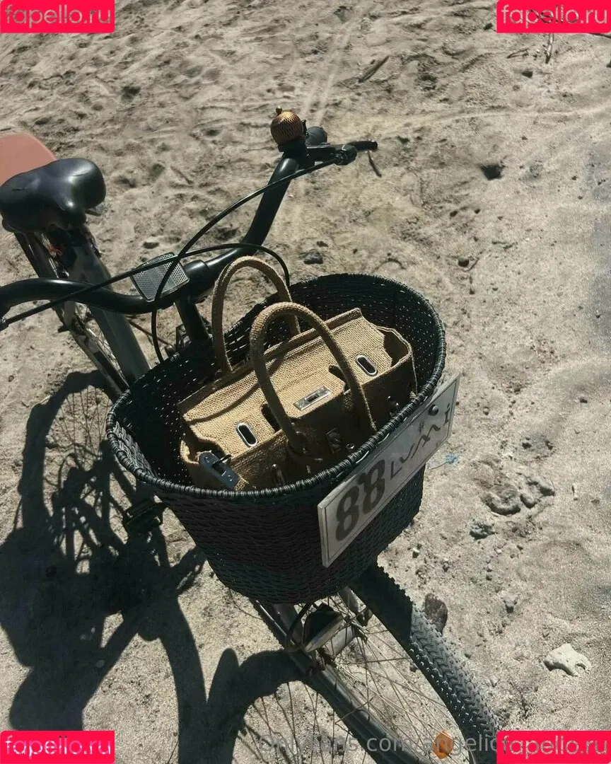 Angelica Anderson / angelica_anders / angelica_anderson Onlyfans Photo Gallery 