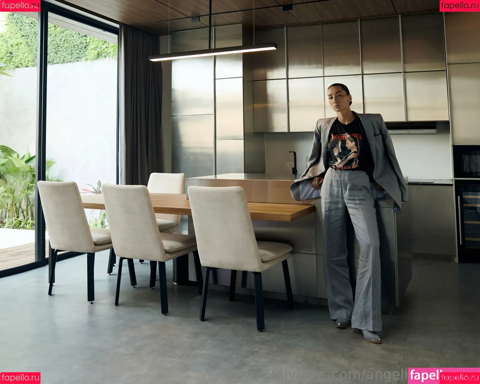 Angelica Anderson / angelica_anders / angelica_anderson Onlyfans Photo Gallery 