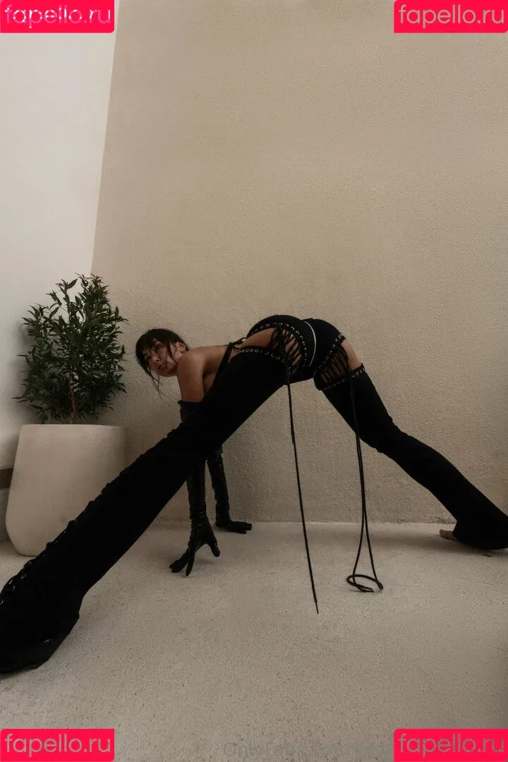 Angelica Anderson / angelica_anders / angelica_anderson Onlyfans Photo Gallery 