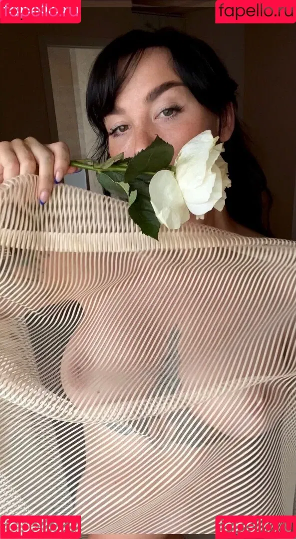 Angelica Anderson / angelica_anders / angelica_anderson Onlyfans Photo Gallery 