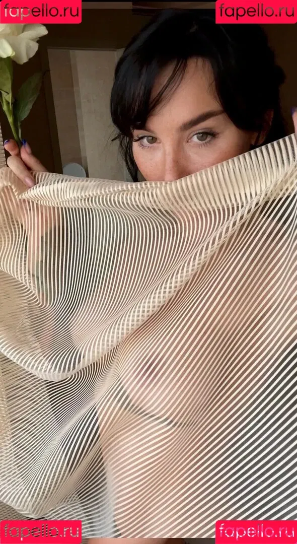 Angelica Anderson / angelica_anders / angelica_anderson Onlyfans Photo Gallery 