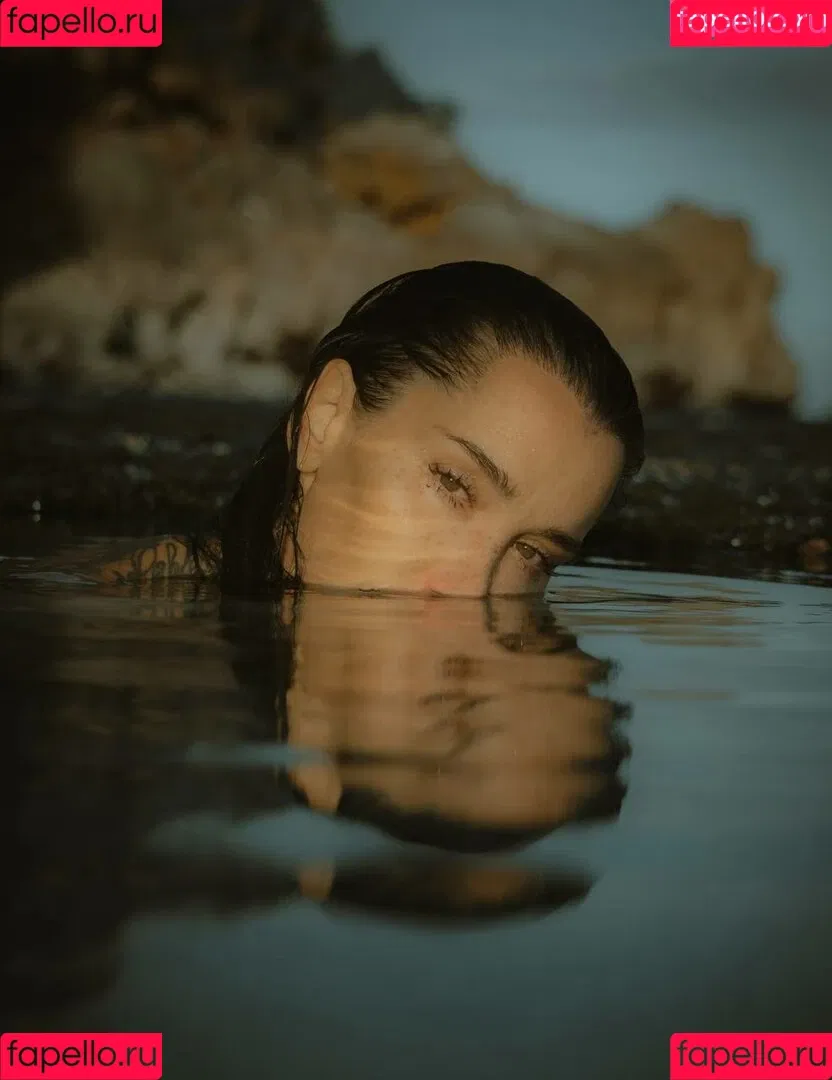 Angelica Anderson / angelica_anders / angelica_anderson Onlyfans Photo Gallery 