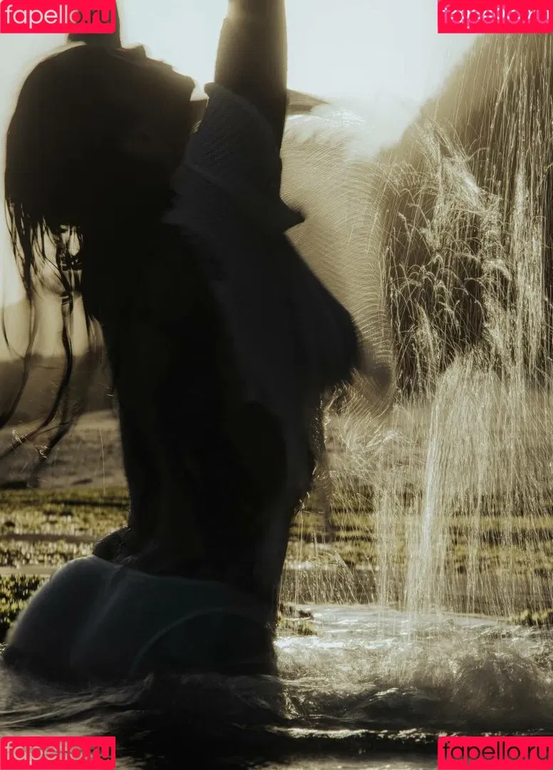 Angelica Anderson / angelica_anders / angelica_anderson Onlyfans Photo Gallery 