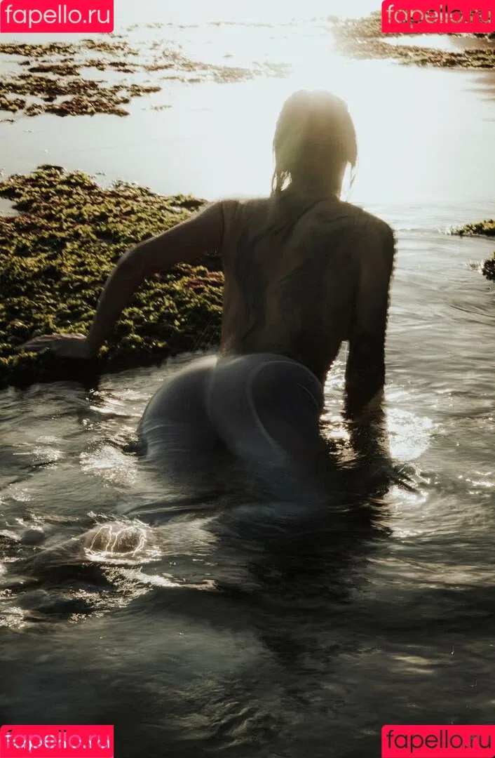 Angelica Anderson / angelica_anders / angelica_anderson Onlyfans Photo Gallery 