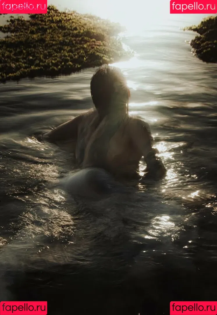 Angelica Anderson / angelica_anders / angelica_anderson Onlyfans Photo Gallery 