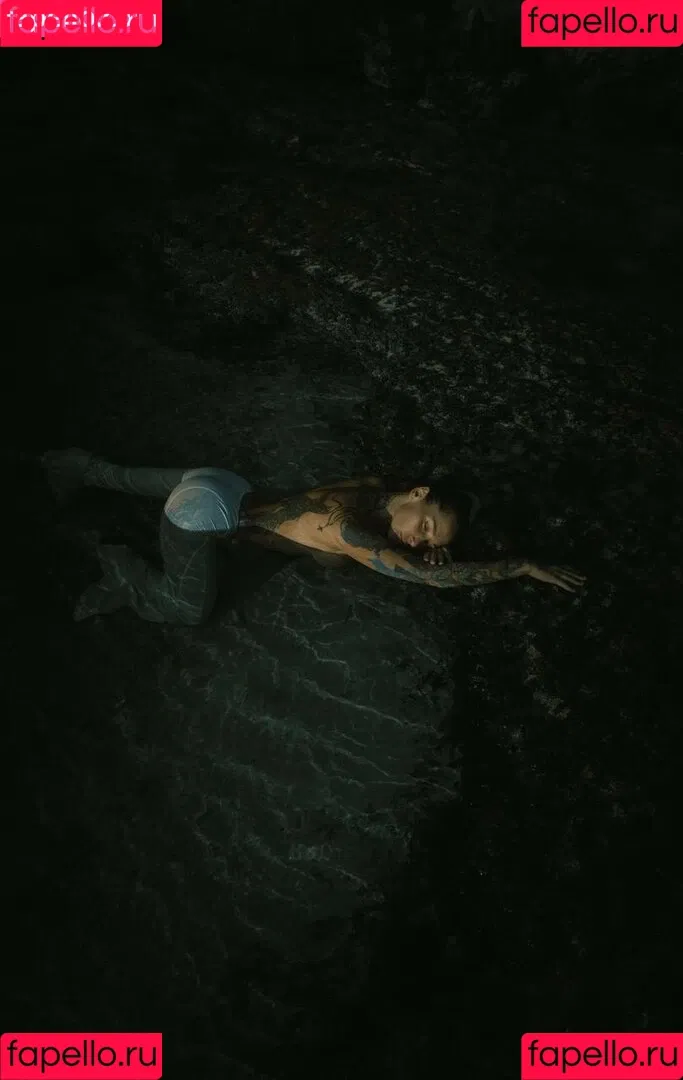 Angelica Anderson / angelica_anders / angelica_anderson Onlyfans Photo Gallery 