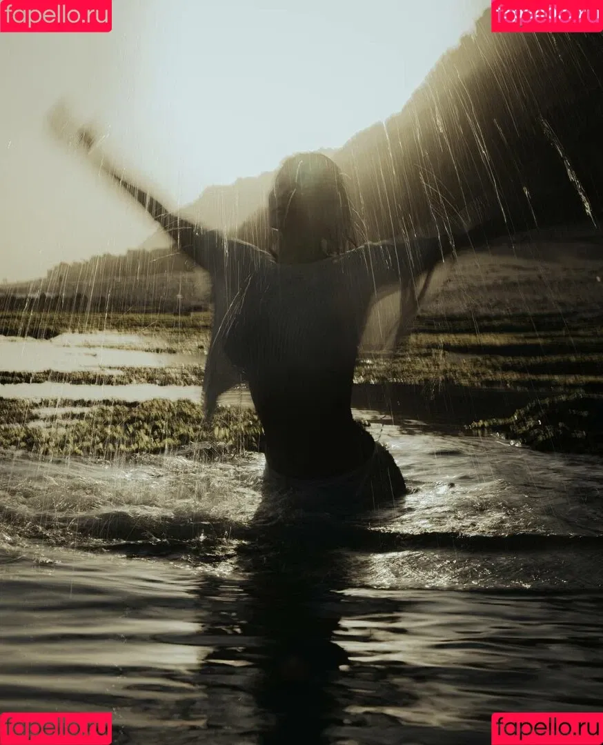 Angelica Anderson / angelica_anders / angelica_anderson Onlyfans Photo Gallery 