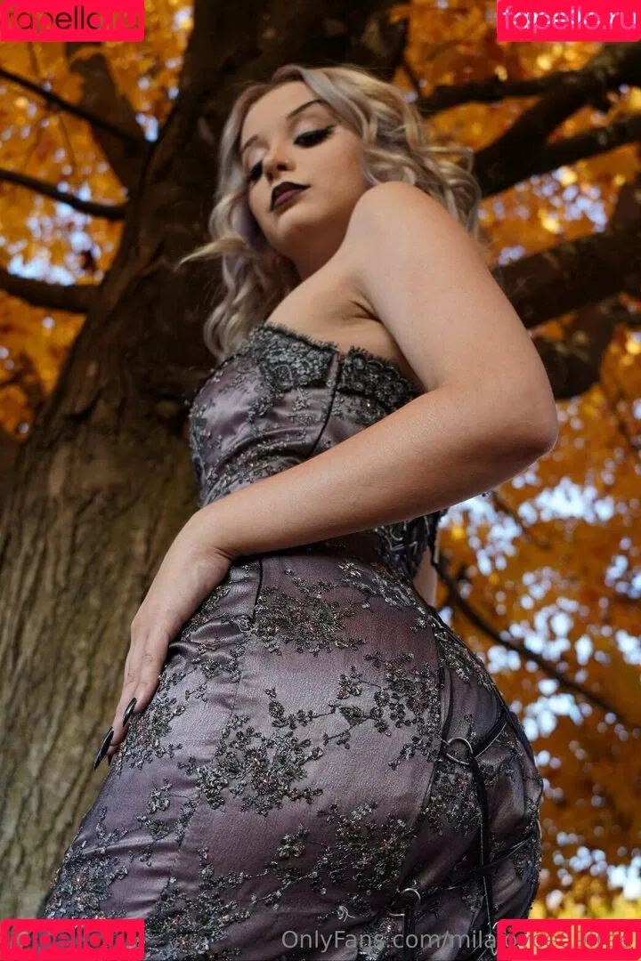 milajoyce69_ / milajoyce69free Onlyfans Photo Gallery 