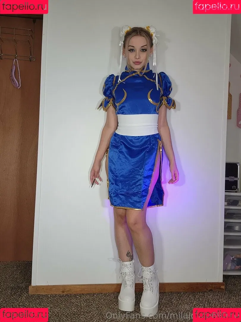 milajoyce69_ / milajoyce69free Onlyfans Photo Gallery 