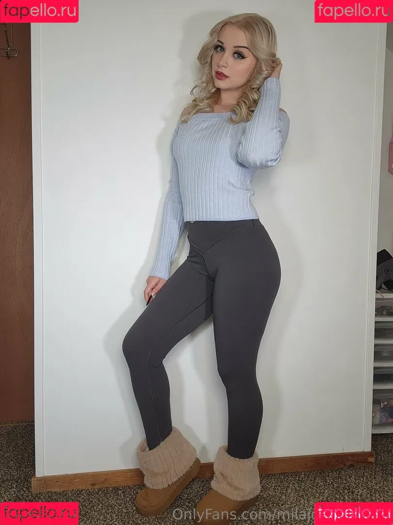 milajoyce69_ / milajoyce69free Onlyfans Photo Gallery 