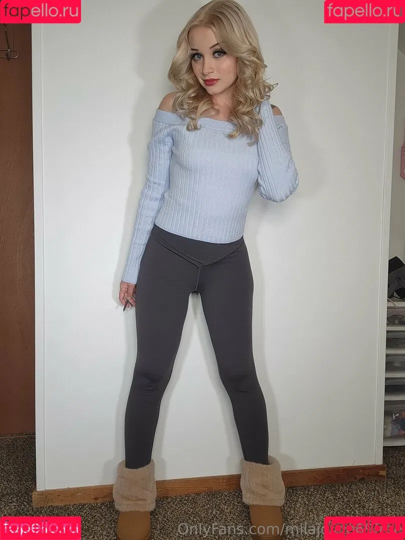 milajoyce69_ / milajoyce69free Onlyfans Photo Gallery 