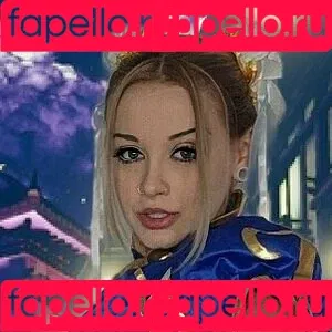 milajoyce69_ / milajoyce69free Onlyfans Photo Gallery 