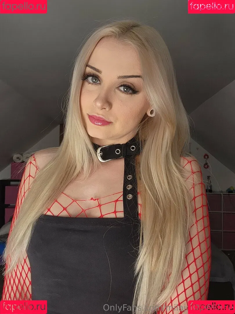 milajoyce69_ / milajoyce69free Onlyfans Photo Gallery 