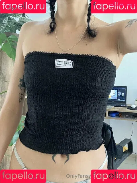 odd-gwenny / styledbygwenny Onlyfans Photo Gallery 