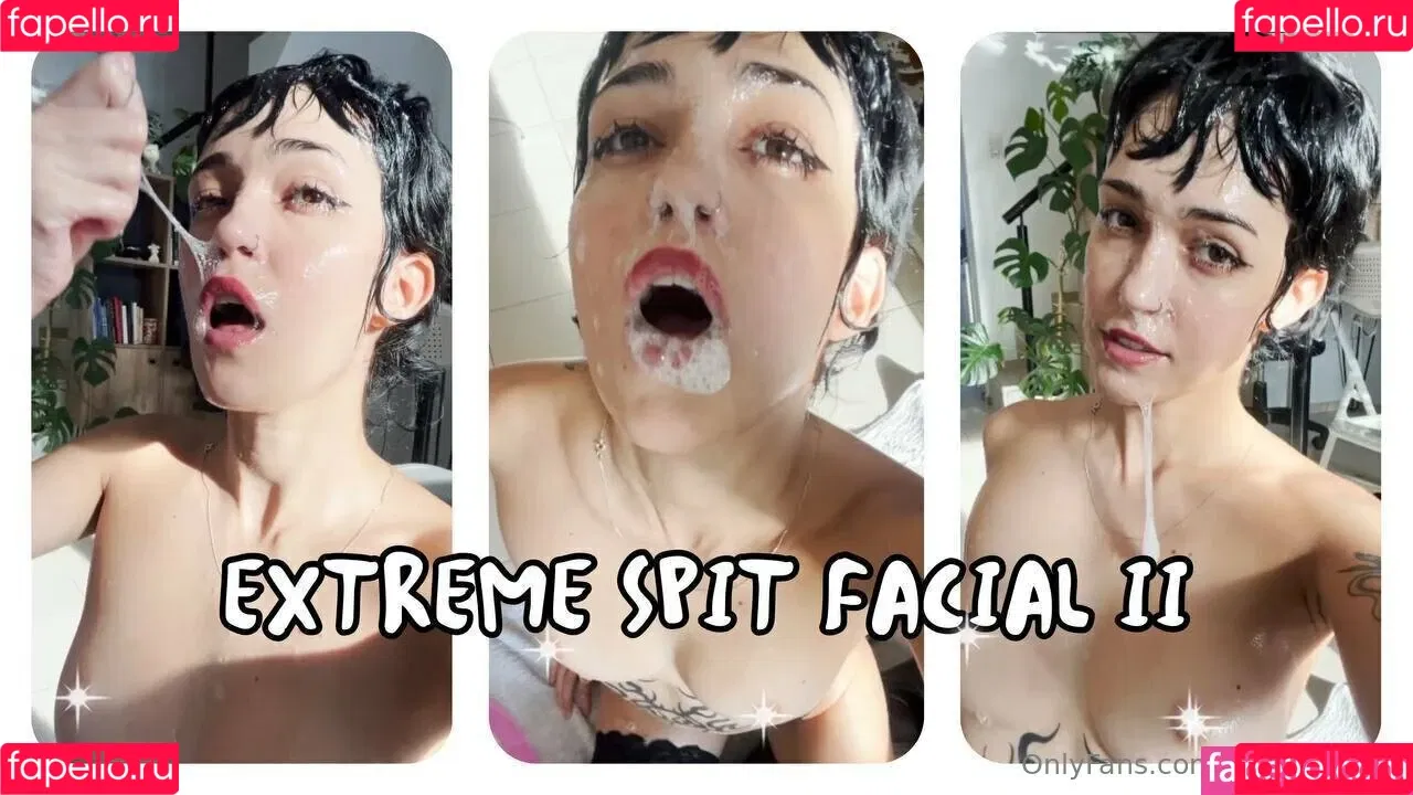 odd-gwenny / styledbygwenny Onlyfans Photo Gallery 