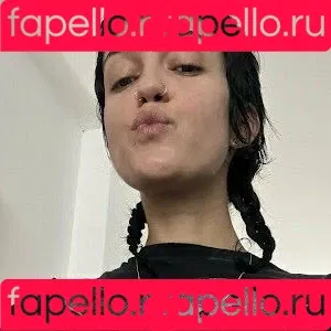 odd-gwenny / styledbygwenny Onlyfans Photo Gallery 