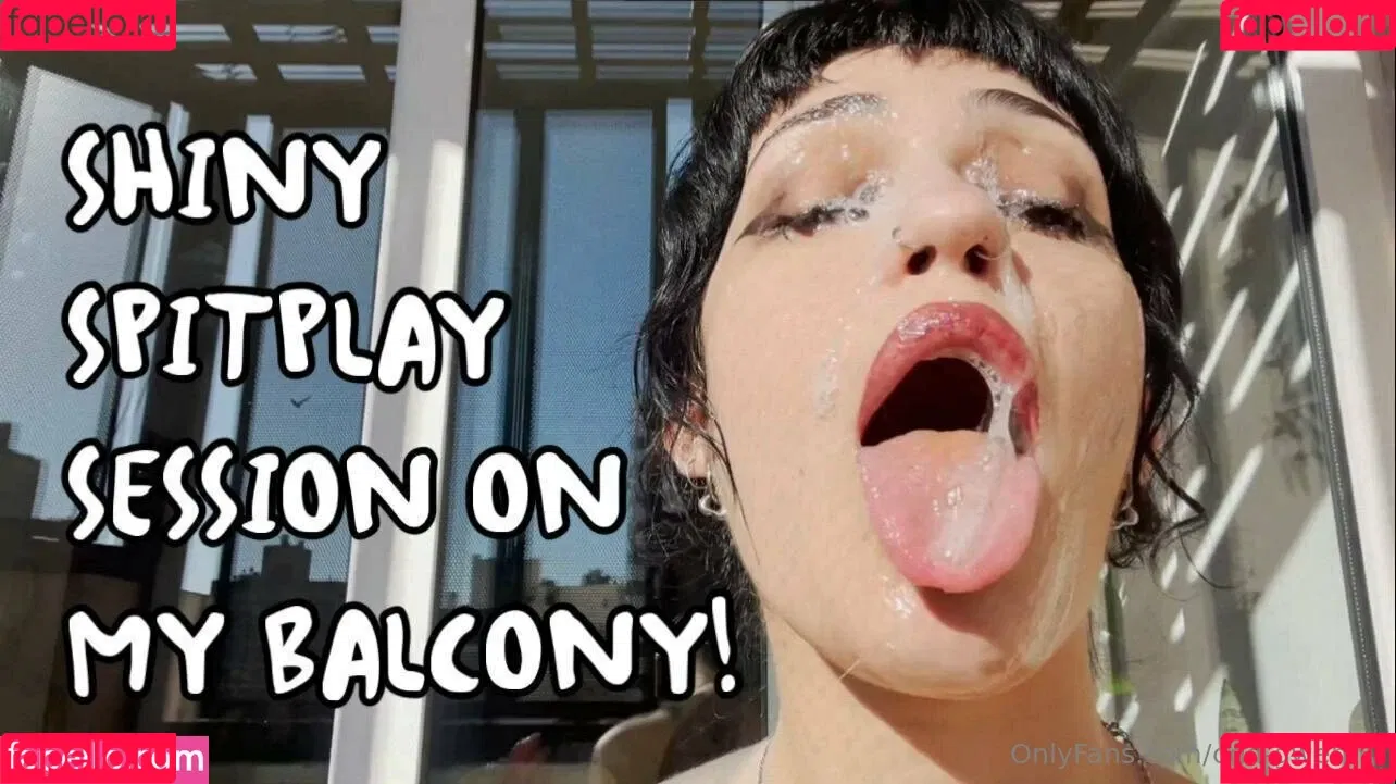 odd-gwenny / styledbygwenny Onlyfans Photo Gallery 